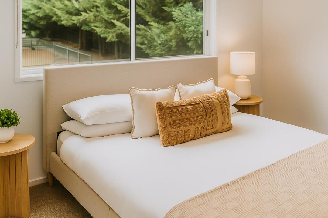 Mount Martha House | SERENITY STAYS Mount Martha Mornington Peninsula