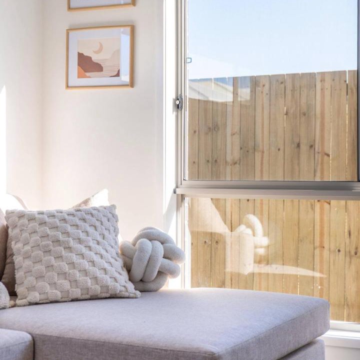 Greenbank House | 4BR House Tulipa - Brand New Family Home at Greenbank