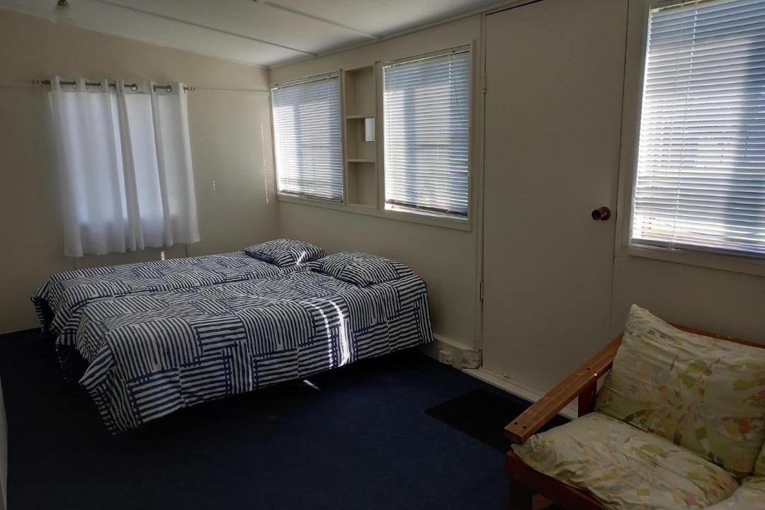 Traviston House | Perfect For A Fishing Holiday