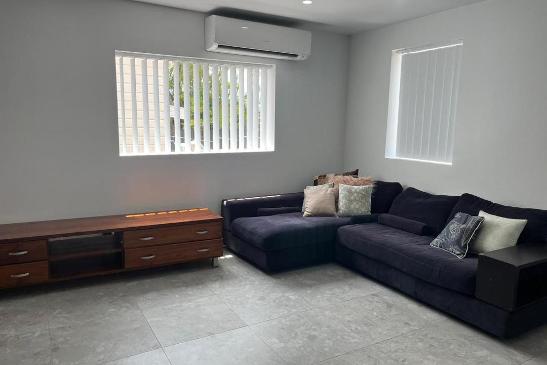 Woolloongabba Bed & Breakfast | CozyHomes Woolloongabba B&B