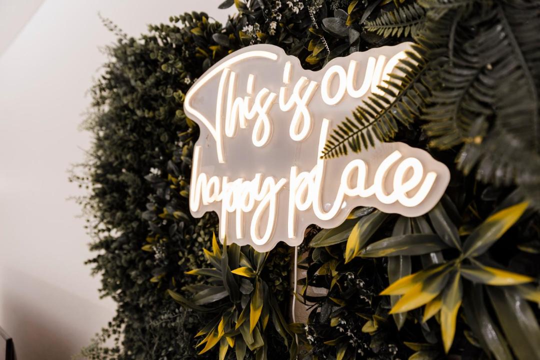 Clegg Apartment | Cozy & Modern nearby Raleigh, Durham, Chapel Hill
