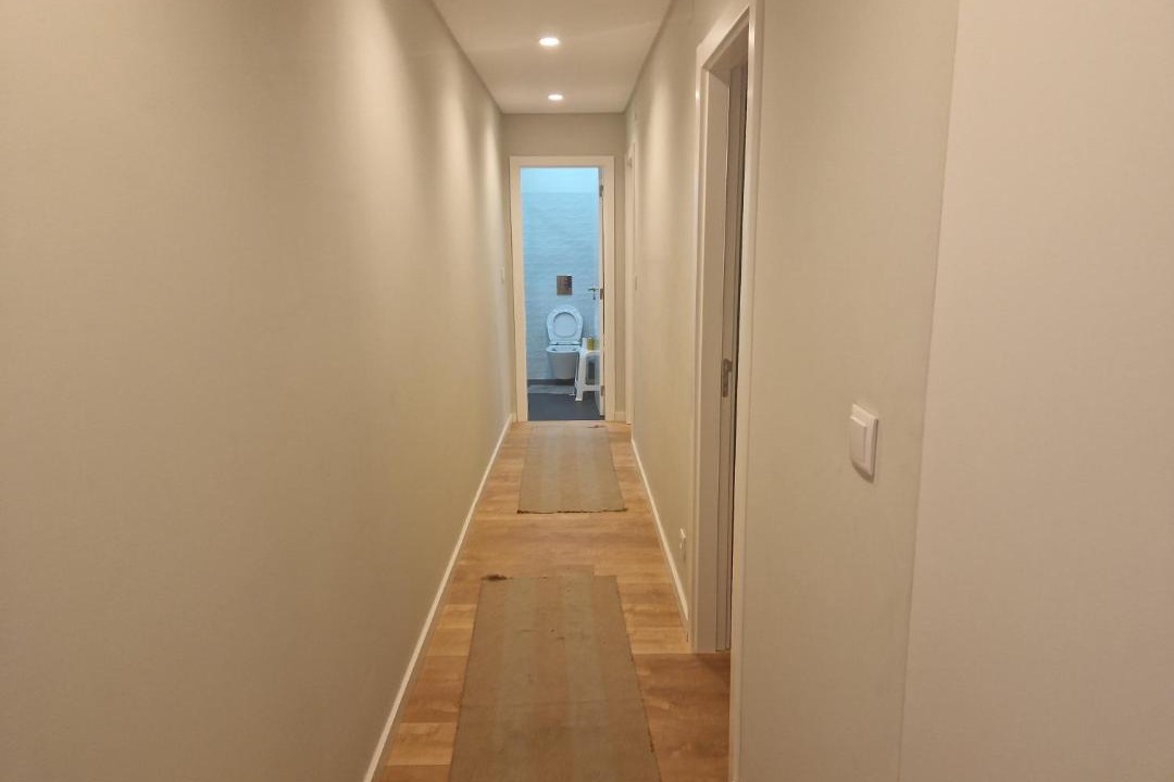 Beato House | Olaias