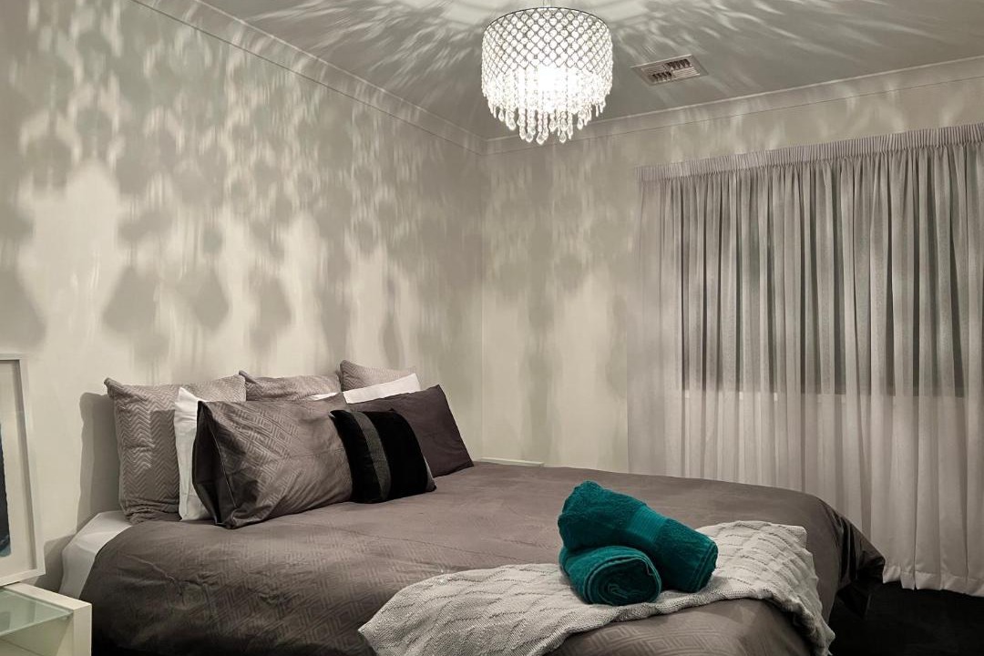 Casey House | Gungahlin Luxe 5 Bedroom 2 Storey Home with Views Canberra