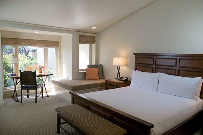 Photo of Others in Quail Lodge