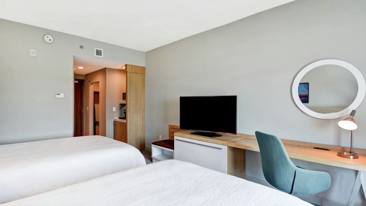 Photo of Bedroom in Biloxi