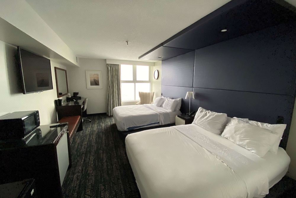 Photo of Bedroom in Geneva