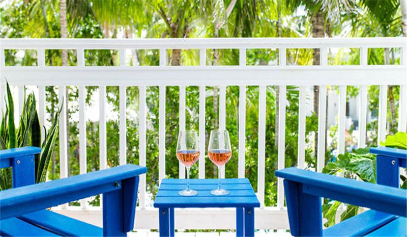 Photo of Others in Key West