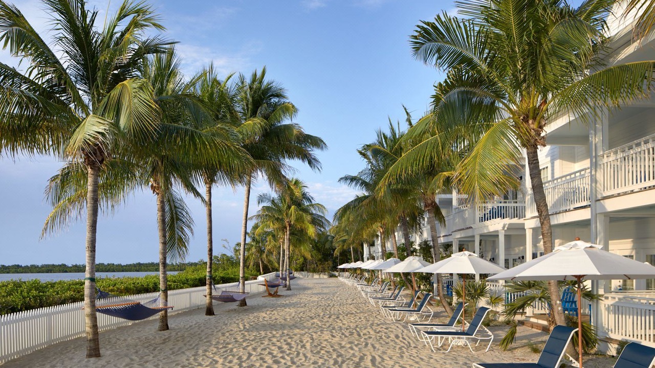 Photo of Others in Key West