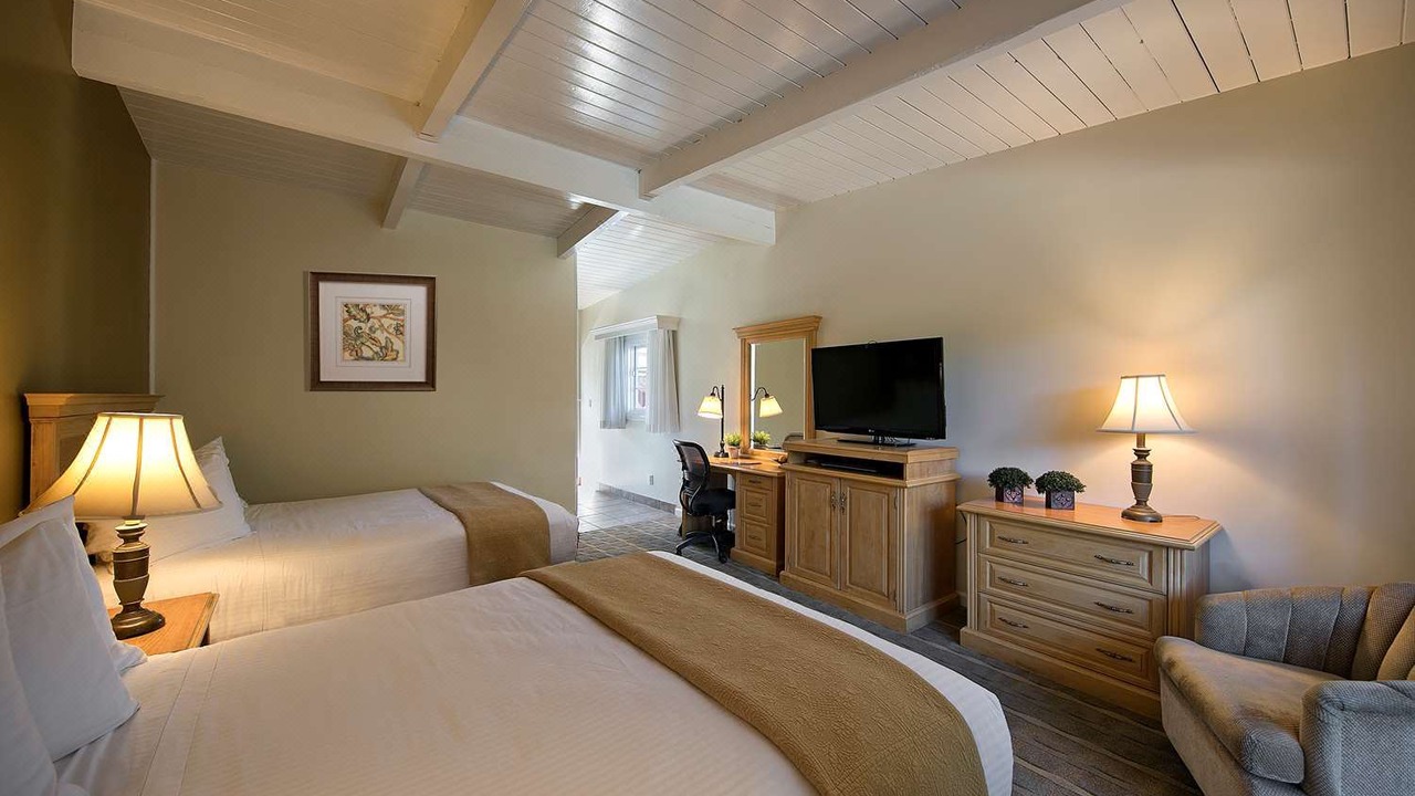 Photo of Bedroom in Oak Park