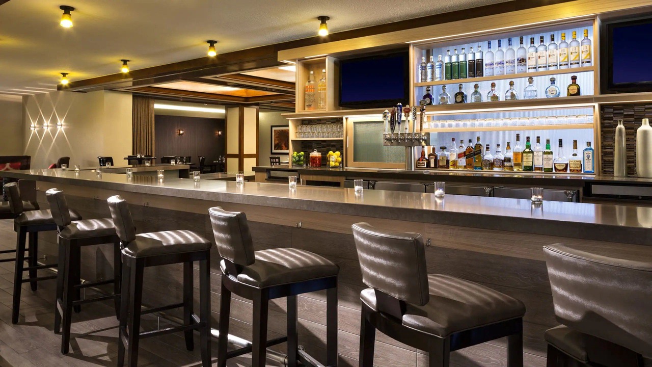 Photo of Kitchen in Westlake Village