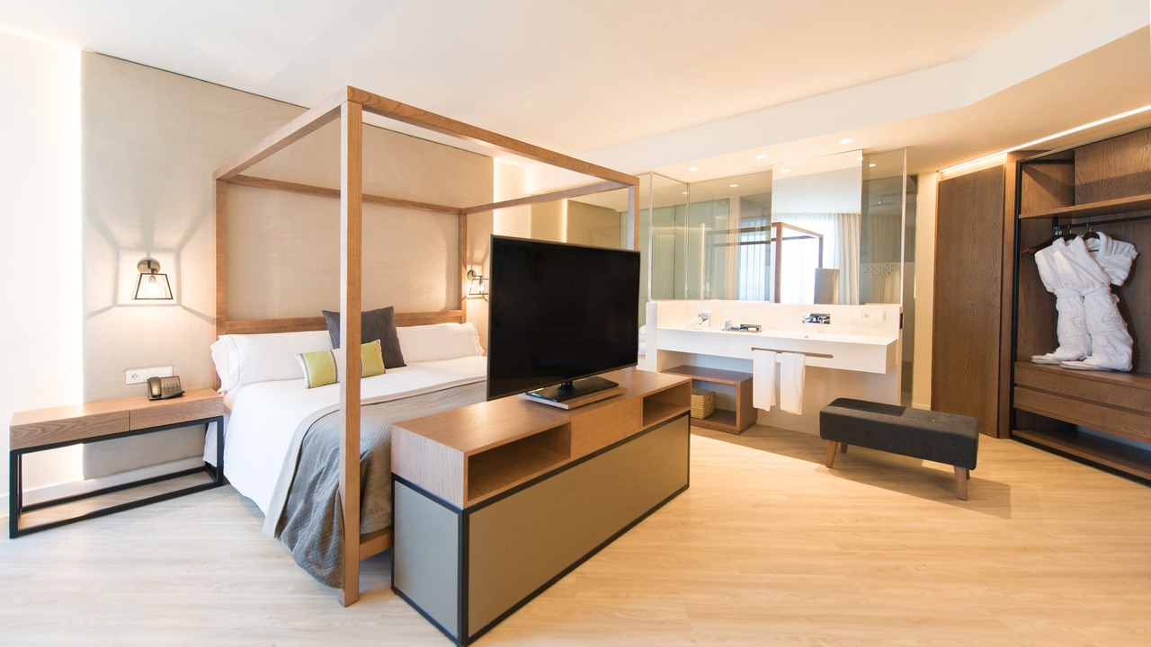 Photo of Livingroom in Ses Cadenes