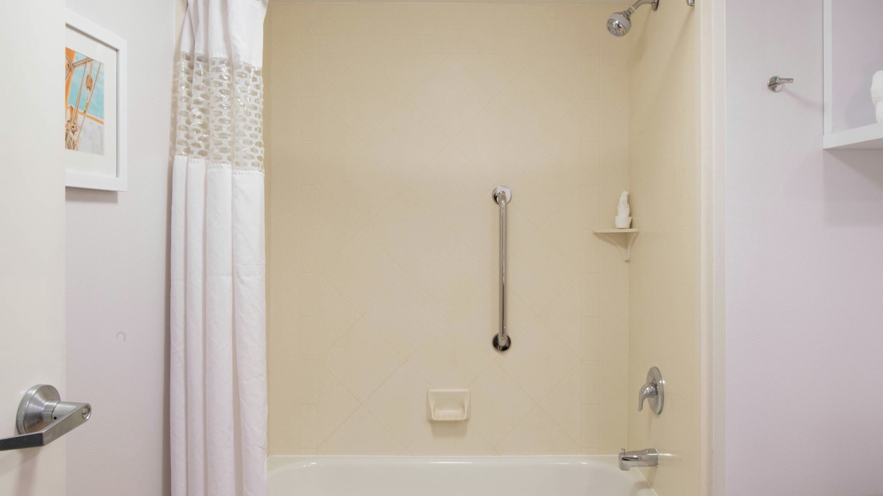 Photo of Bathroom in Victor