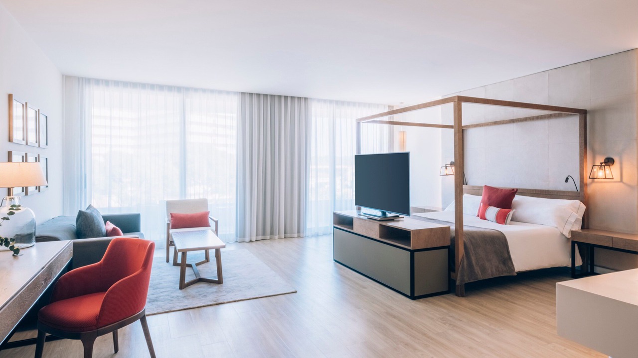 Photo of Livingroom in Ses Cadenes