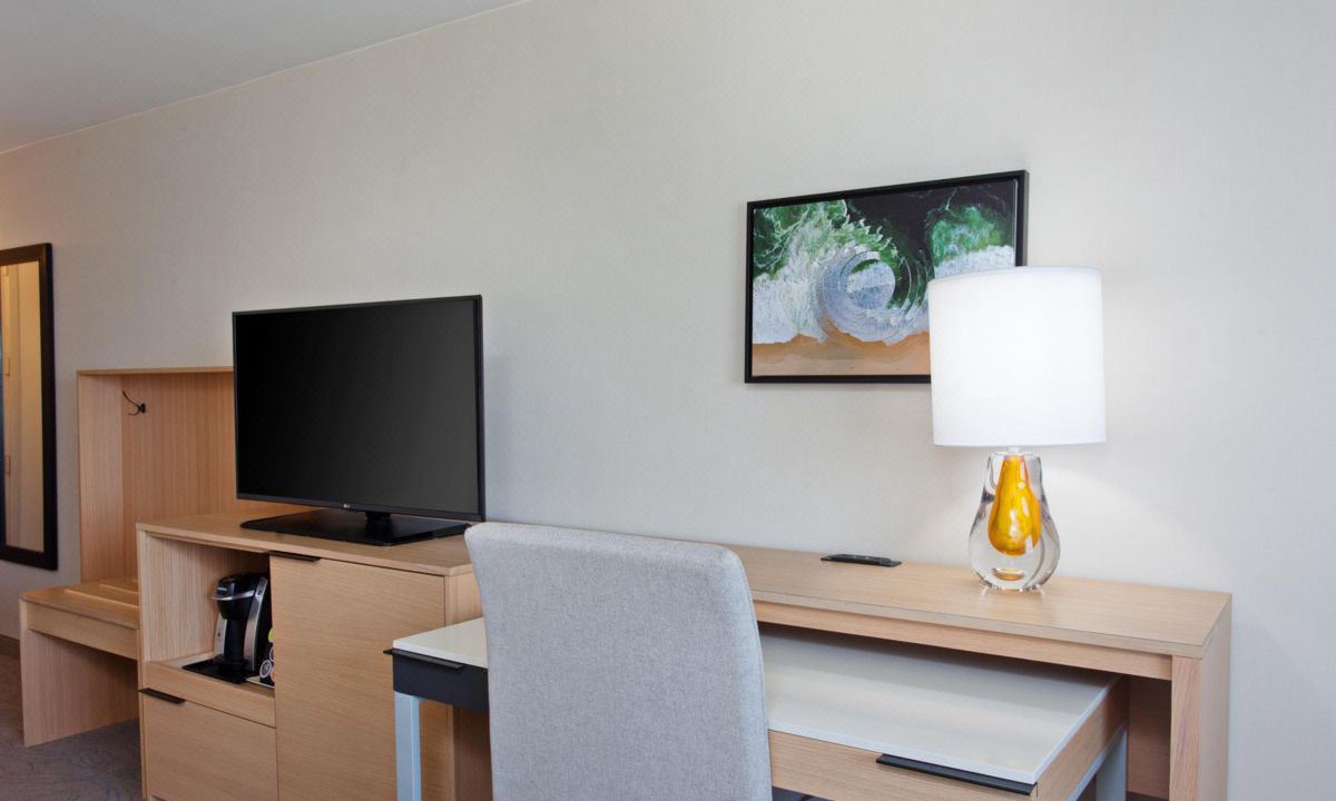 Photo of Livingroom in Los Angeles