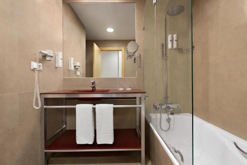 Photo of Kitchen in Getafe