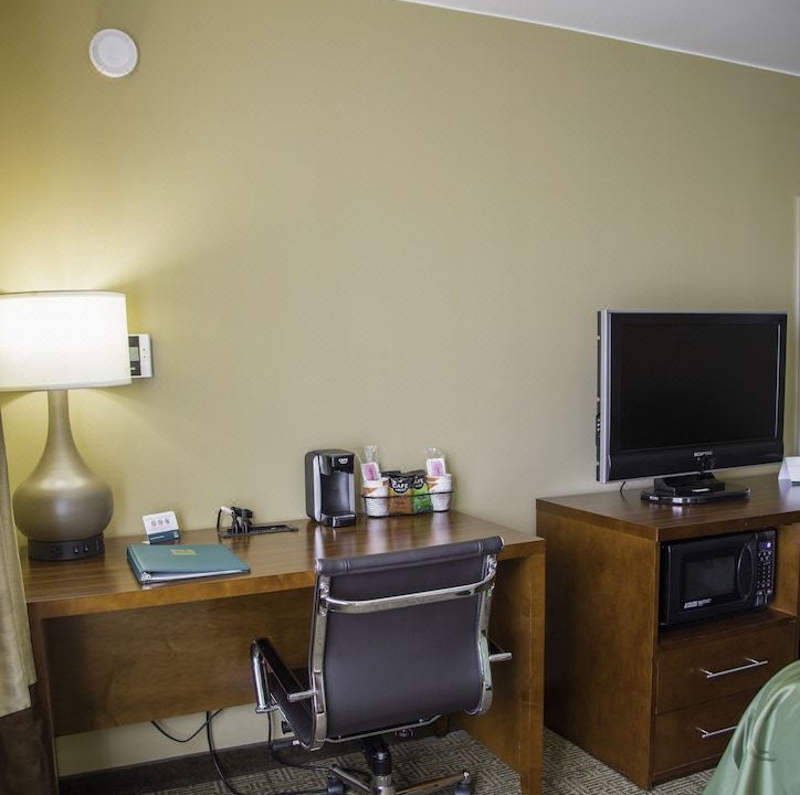Photo of Livingroom in Merced