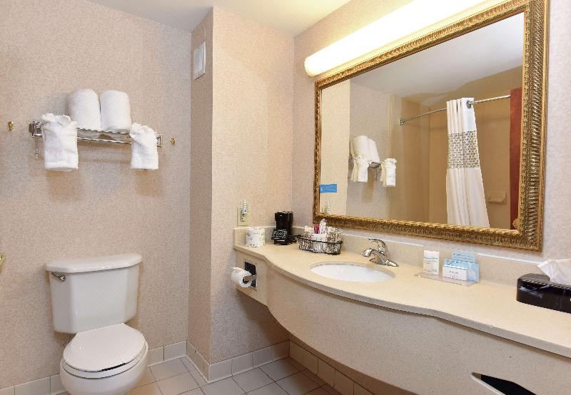 Photo of Bathroom in Selma