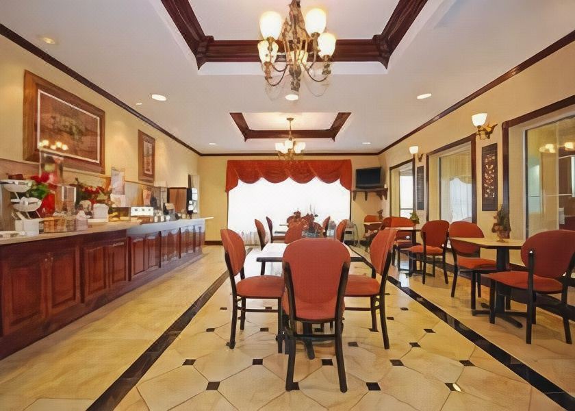 Photo of Livingroom in Millbrook