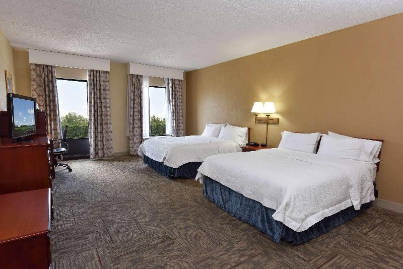 Photo of Bedroom in Selma