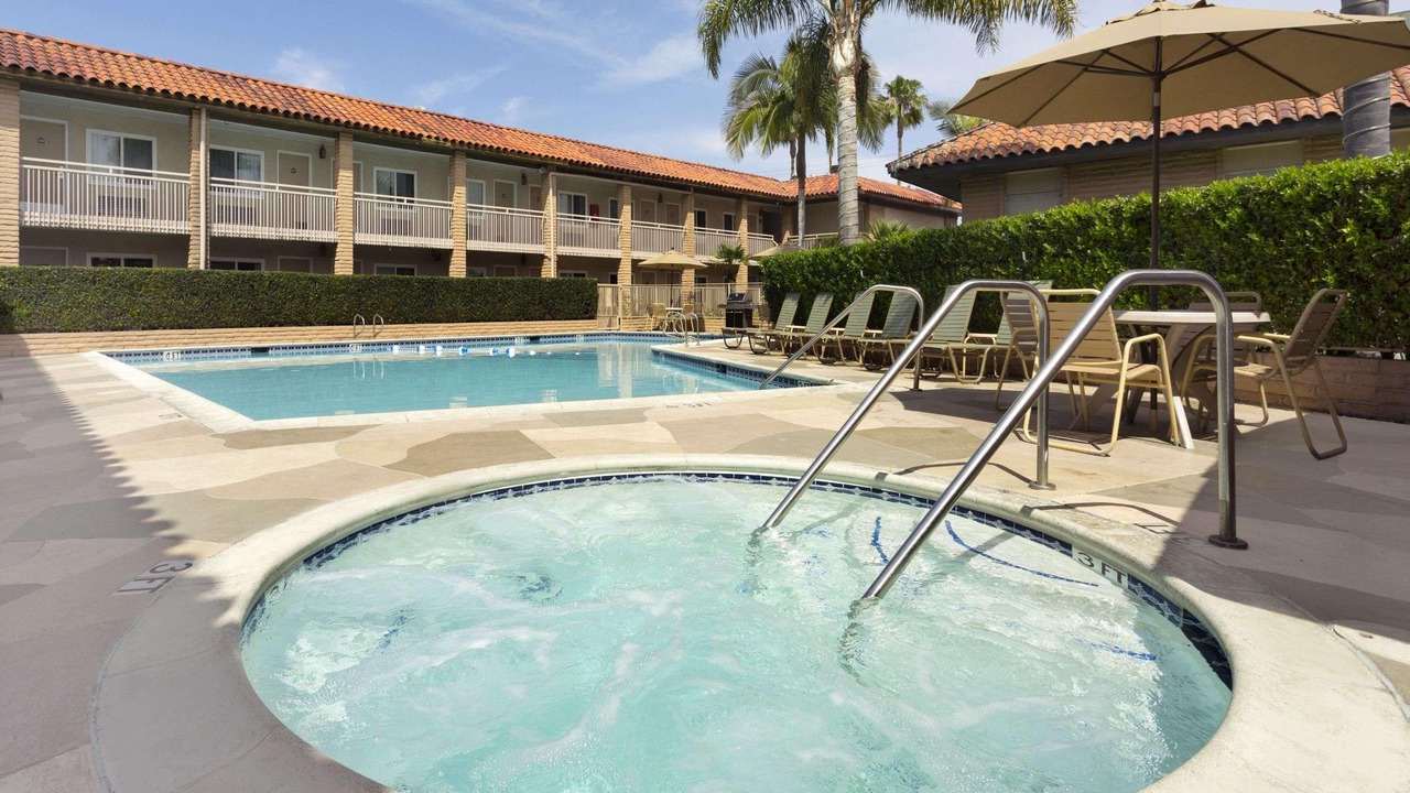 Photo of Outdoor in East Side Costa Mesa