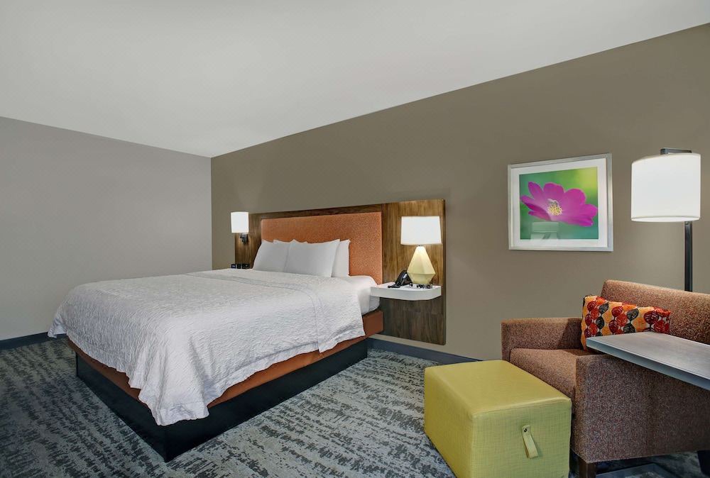 Photo of Bedroom in South Salisbury