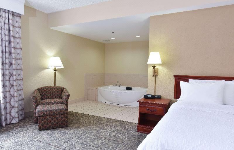 Photo of Bedroom in Selma