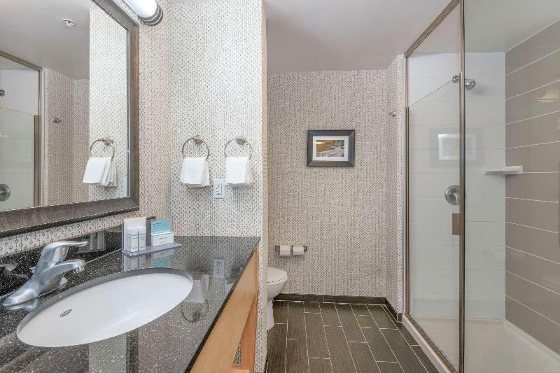 Photo of Bathroom in Crabtree