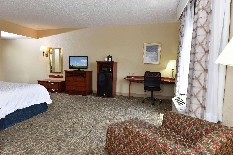 Photo of Bedroom in Selma