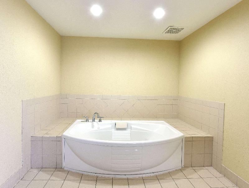 Photo of Bathroom in Selma
