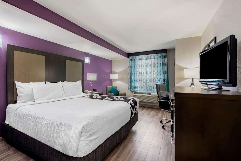 Photo of Bedroom in West Long Branch