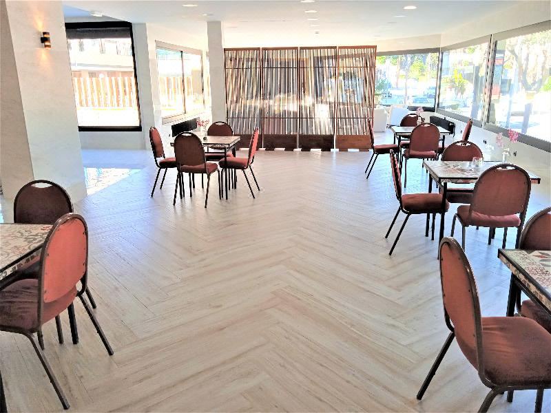 Photo of Livingroom in Castelldefels