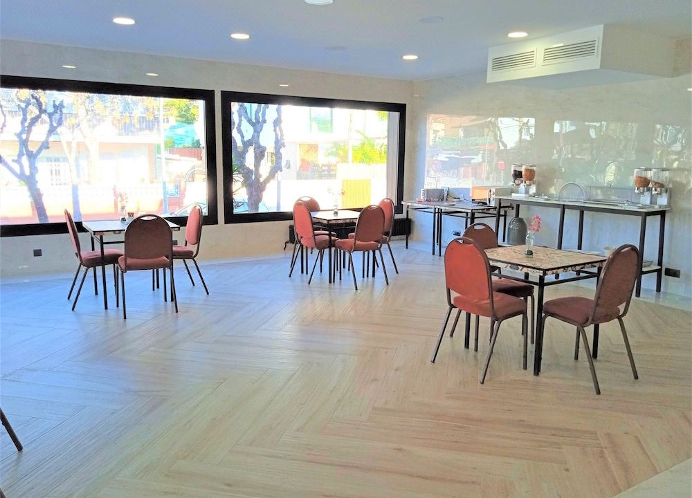 Photo of Livingroom in Castelldefels