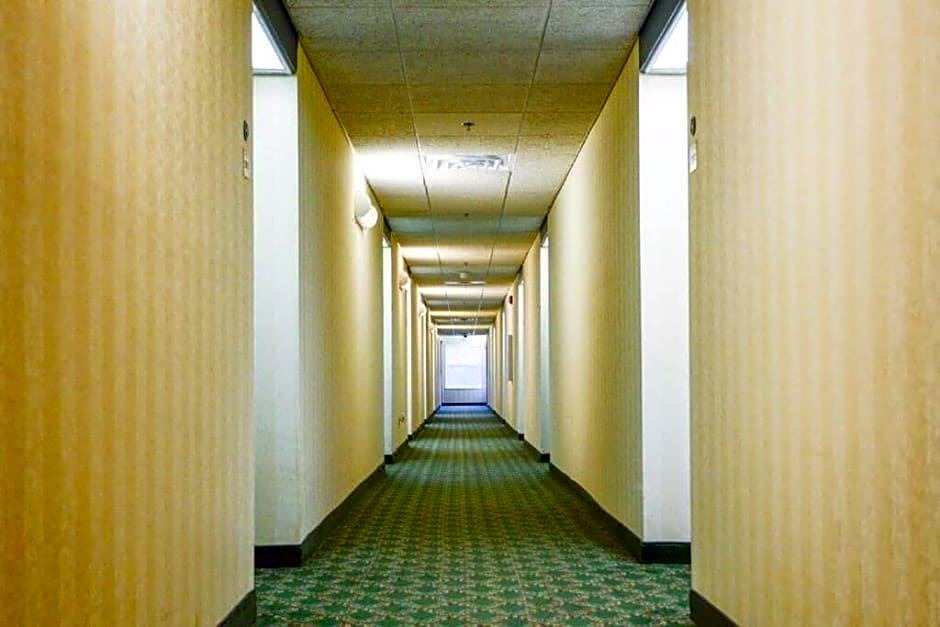 Photo of Bedroom in Vance