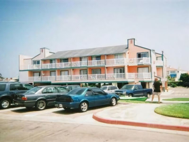 Photo of Others in Sunset Beach