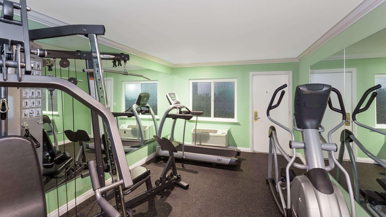 Photo of Livingroom in East Side Costa Mesa