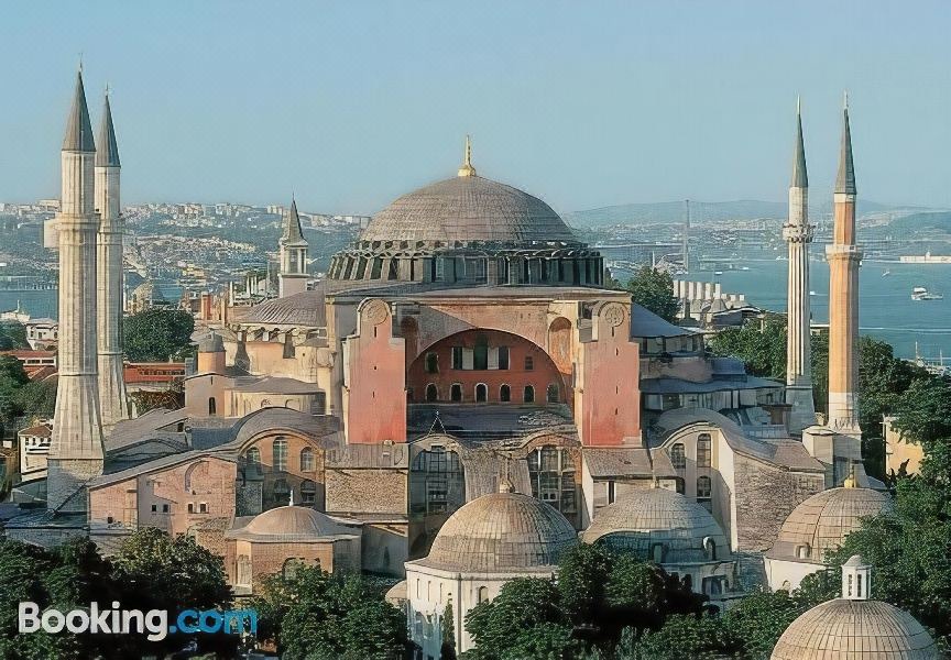 Photo of Others in Sultanahmet