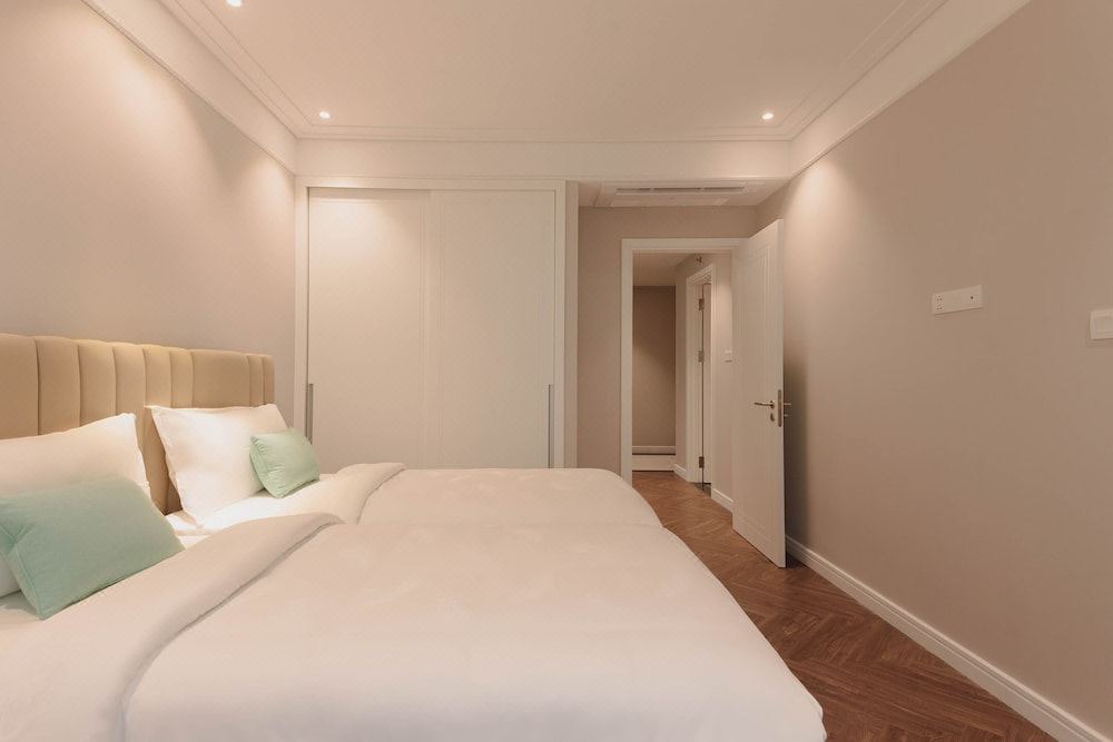 Photo of Bedroom in Quy Nhon