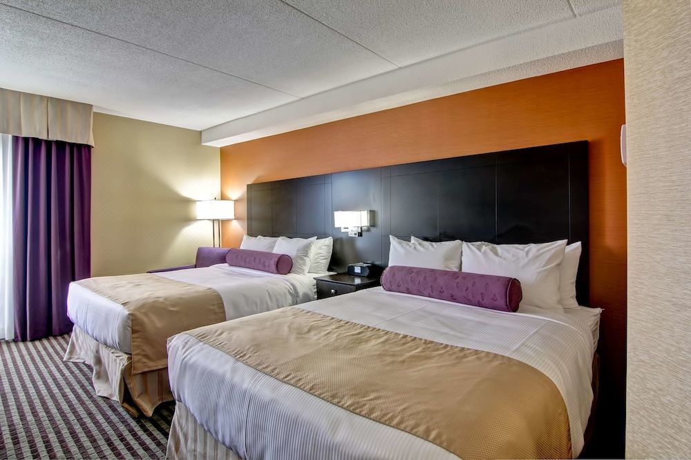 Photo of Bedroom in Black Creek