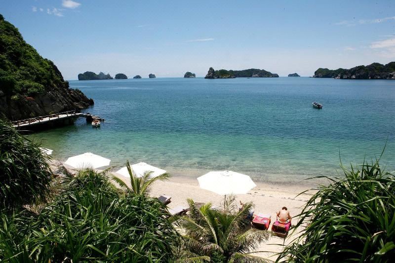 Photo of Outdoor in Cat Hai