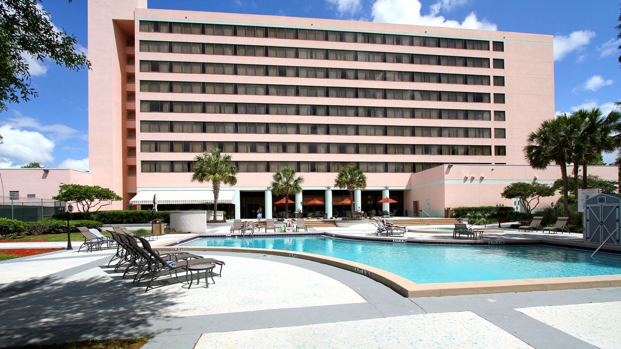 Photo of Outdoor in Ocala