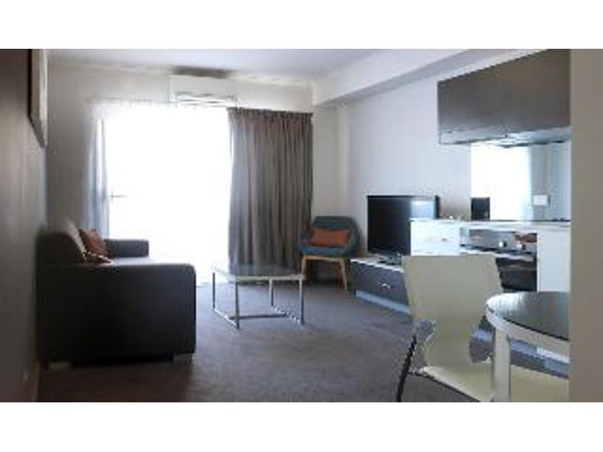 Photo of Livingroom in Greenway