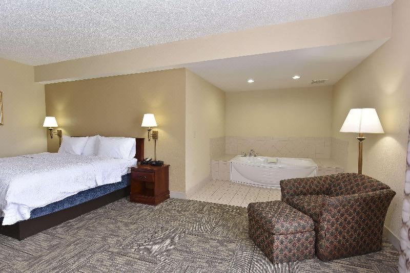 Photo of Bedroom in Selma