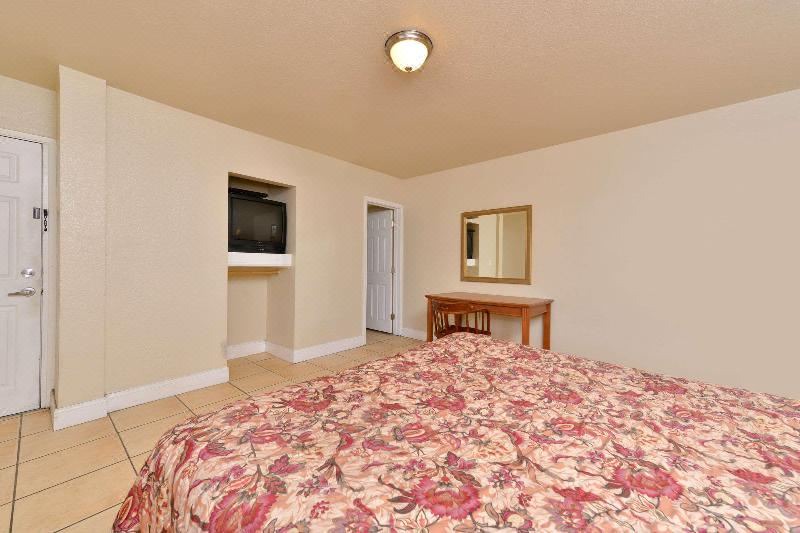 Photo of Bedroom in Stockton