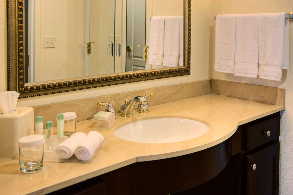 Photo of Bathroom in East Rutherford