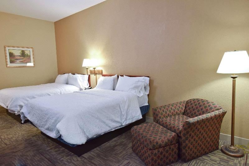 Photo of Bedroom in Selma