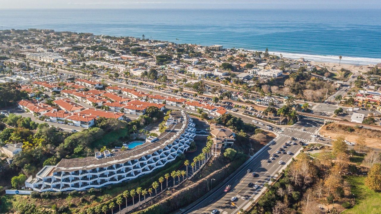 Photo of Outdoor in Encinitas