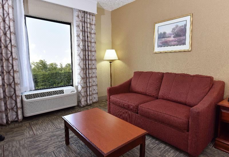 Photo of Livingroom in Selma