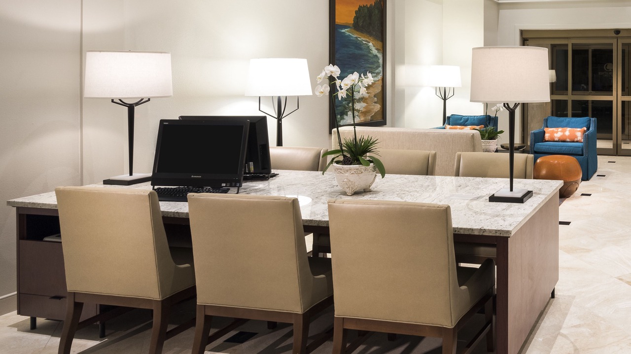 Photo of Livingroom in North Naples