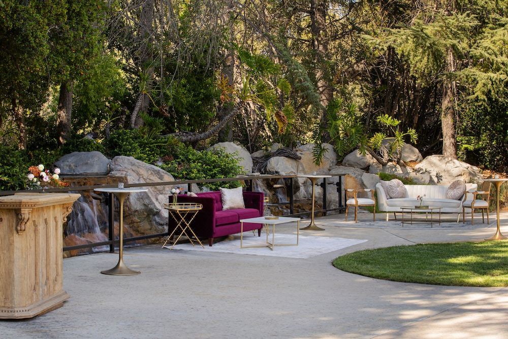 Photo of Others in Westlake Village