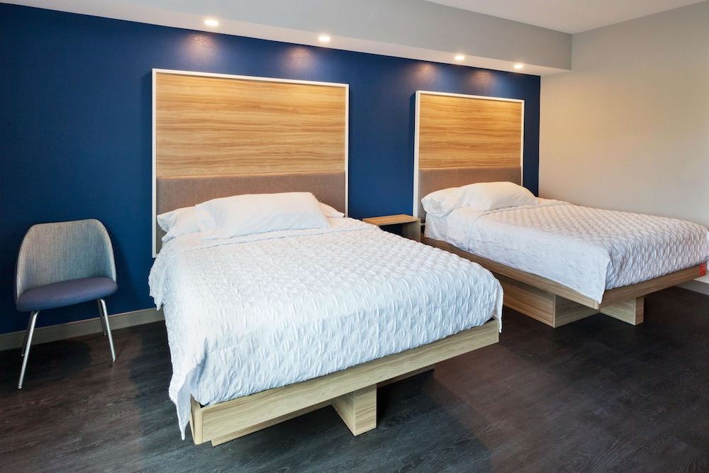 Photo of Bedroom in Auburn